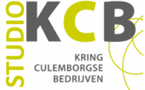 StudioKCB-logo - vierkant